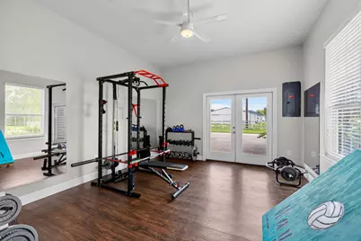 30202 Post Oak Run, Magnolia, TX 77355 - Photo 22