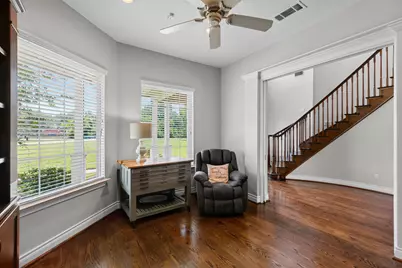 30202 Post Oak Run, Magnolia, TX 77355 - Photo 10