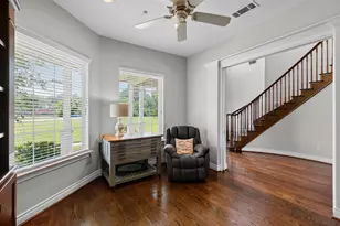 30202 Post Oak Run, Magnolia, TX 77355 - Photo 10