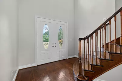 30202 Post Oak Run, Magnolia, TX 77355 - Photo 8