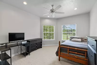 30202 Post Oak Run, Magnolia, TX 77355 - Photo 30