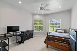 30202 Post Oak Run, Magnolia, TX 77355 - Photo 30