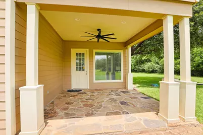 30202 Post Oak Run, Magnolia, TX 77355 - Photo 44