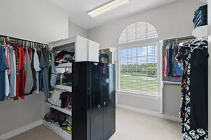 30202 Post Oak Run, Magnolia, TX 77355 - Photo 42