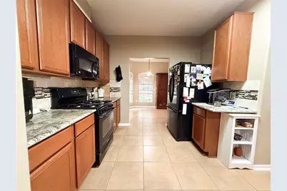 18507 Alemarble Oak Street, Cypress, TX 77429 - Photo 6