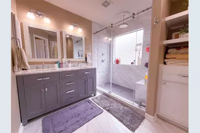 18507 Alemarble Oak Street, Cypress, TX 77429 - Photo 10