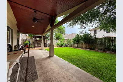 18507 Alemarble Oak Street, Cypress, TX 77429 - Photo 22