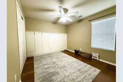 18507 Alemarble Oak Street, Cypress, TX 77429 - Photo 16