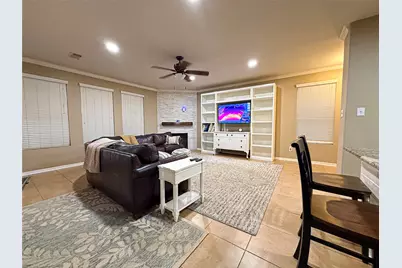 18507 Alemarble Oak Street, Cypress, TX 77429 - Photo 4