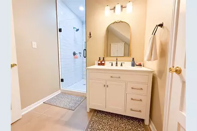 18507 Alemarble Oak Street, Cypress, TX 77429 - Photo 14