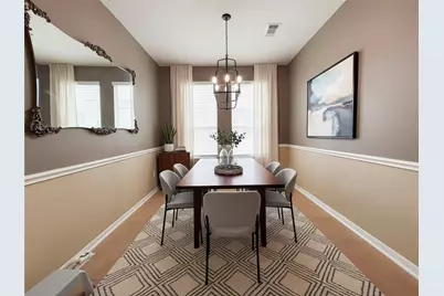 18507 Alemarble Oak Street, Cypress, TX 77429 - Photo 12