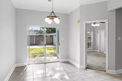 1207 Yorkshire Drive, Friendswood, TX 77546 - Photo 8