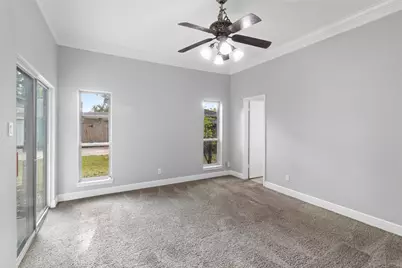 1207 Yorkshire Drive, Friendswood, TX 77546 - Photo 12
