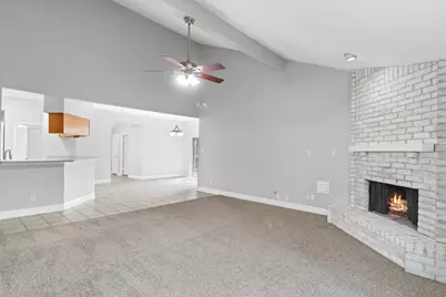 1207 Yorkshire Drive, Friendswood, TX 77546 - Photo 6