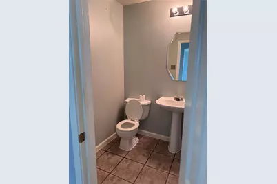 14614 Vaughnville Drive, Houston, TX 77084 - Photo 6