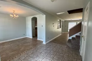 14614 Vaughnville Dr, Houston, TX 77084 - Photo 8