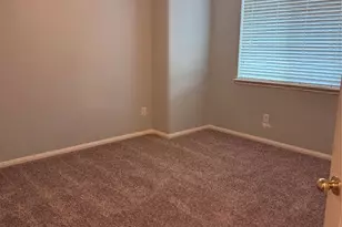 14614 Vaughnville Dr, Houston, TX 77084 - Photo 18