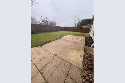 14614 Vaughnville Drive, Houston, TX 77084 - Photo 20