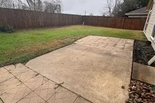 14614 Vaughnville Dr, Houston, TX 77084 - Photo 20