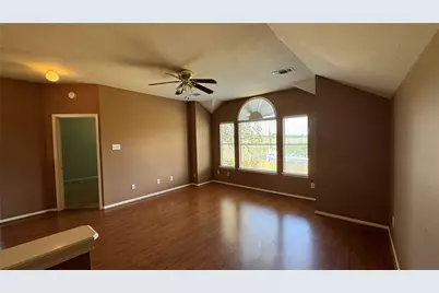 14614 Vaughnville Drive, Houston, TX 77084 - Photo 12