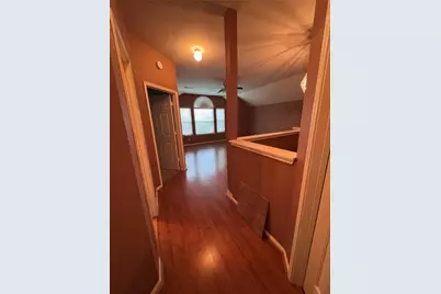 14614 Vaughnville Drive, Houston, TX 77084 - Photo 16