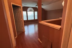 14614 Vaughnville Dr, Houston, TX 77084 - Photo 16