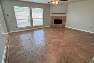 14614 Vaughnville Dr, Houston, TX 77084 - Photo 2