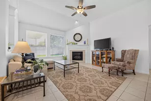 10826 Redstone Ct, Missouri City, TX 77459 - Photo 10