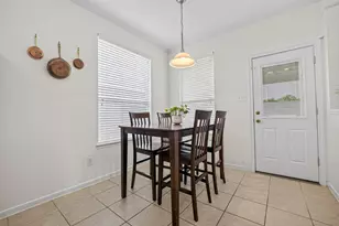 10826 Redstone Ct, Missouri City, TX 77459 - Photo 16
