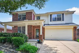 10826 Redstone Ct, Missouri City, TX 77459 - Photo 38