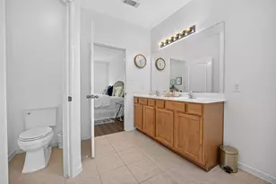 10826 Redstone Ct, Missouri City, TX 77459 - Photo 24
