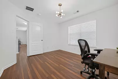 10826 Redstone Court, Missouri City, TX 77459 - Photo 30