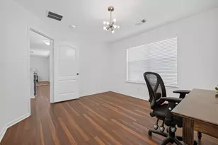 10826 Redstone Ct, Missouri City, TX 77459 - Photo 30