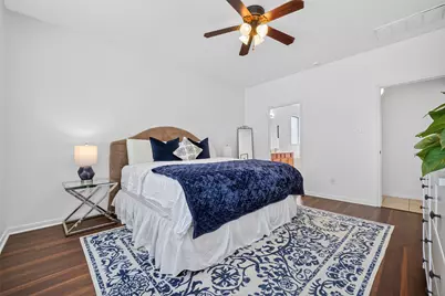10826 Redstone Court, Missouri City, TX 77459 - Photo 20