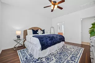 10826 Redstone Ct, Missouri City, TX 77459 - Photo 20
