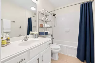 10826 Redstone Ct, Missouri City, TX 77459 - Photo 34