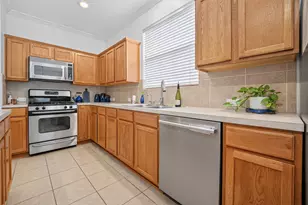 10826 Redstone Ct, Missouri City, TX 77459 - Photo 14