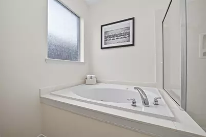 10826 Redstone Court, Missouri City, TX 77459 - Photo 24