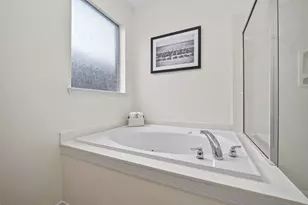 10826 Redstone Ct, Missouri City, TX 77459 - Photo 24