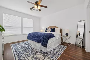 10826 Redstone Ct, Missouri City, TX 77459 - Photo 20