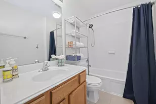 10826 Redstone Ct, Missouri City, TX 77459 - Photo 32