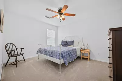 10826 Redstone Court, Missouri City, TX 77459 - Photo 28