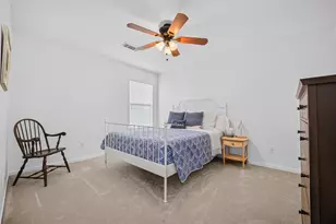 10826 Redstone Ct, Missouri City, TX 77459 - Photo 28
