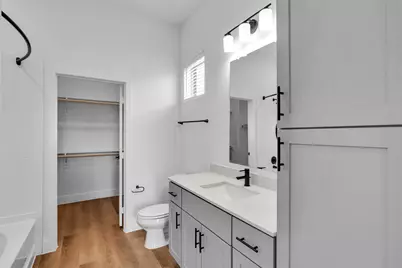 1437B Soccer Drive, Little Elm, TX 75068 - Photo 10