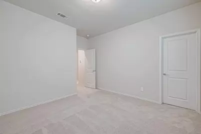 10511 Blankiet Lane, Houston, TX 77025 - Photo 34