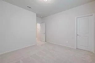 10511 Blankiet Ln., Houston, TX 77025 - Photo 34