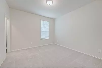 10511 Blankiet Lane, Houston, TX 77025 - Photo 32