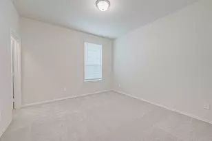 10511 Blankiet Ln., Houston, TX 77025 - Photo 32