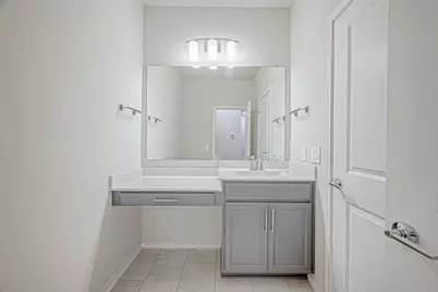 10511 Blankiet Lane, Houston, TX 77025 - Photo 28