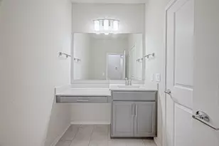 10511 Blankiet Ln., Houston, TX 77025 - Photo 28